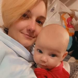 Meet your Posher, Jay